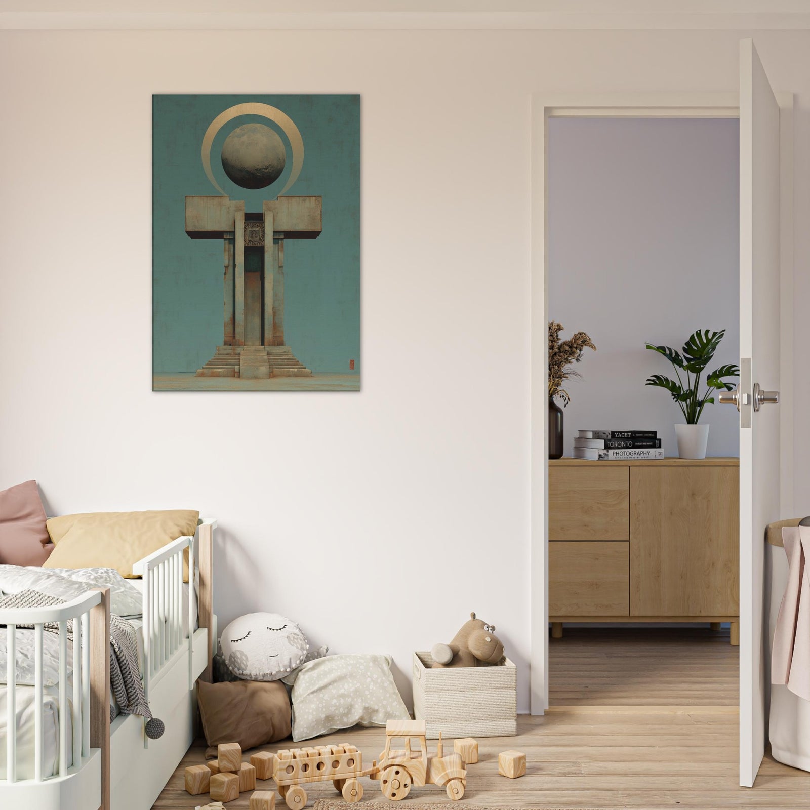 17592910-f85f-4689-bd54-c6f77d01ca59