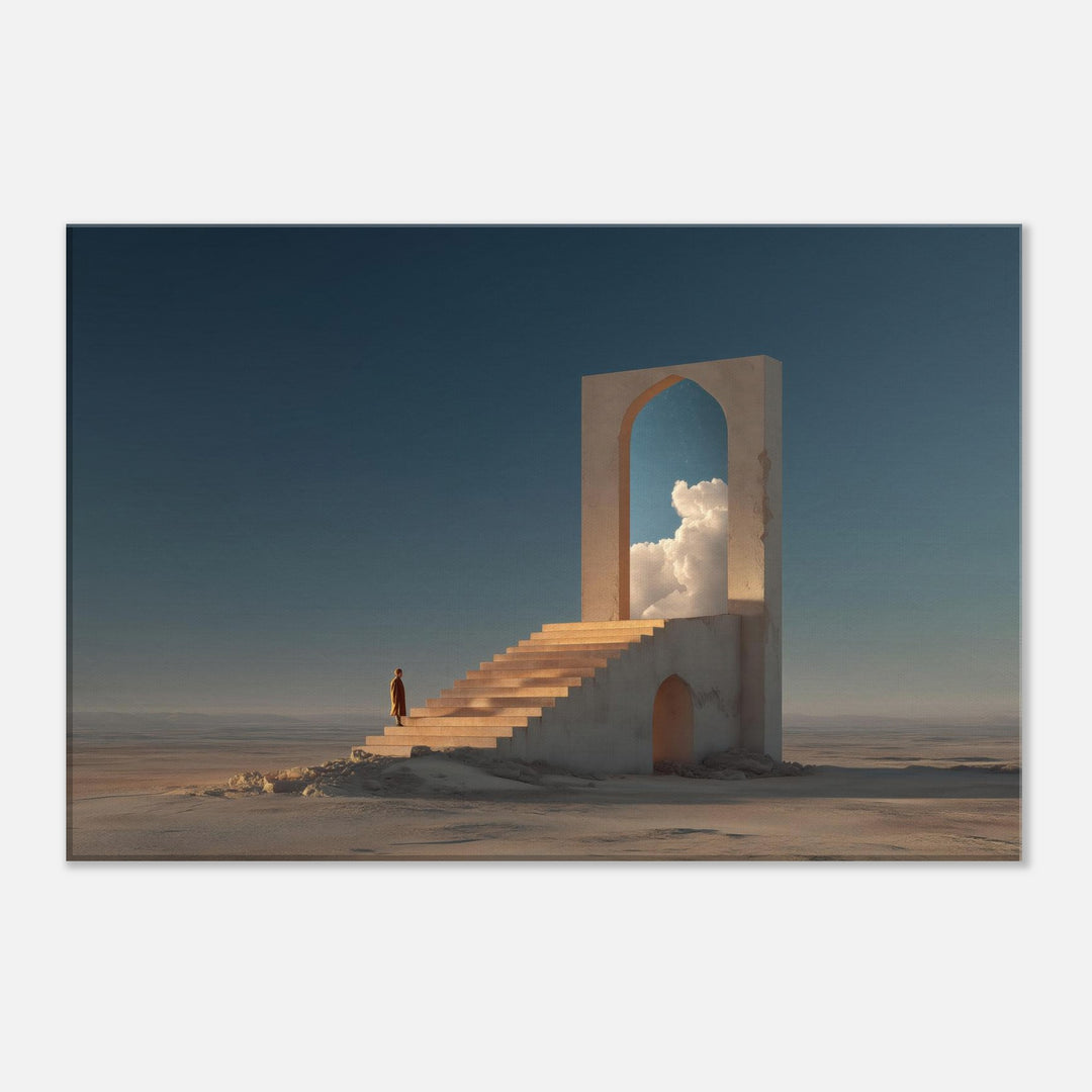 17598508-0e1a-4819-8fe7-c0313d775e60