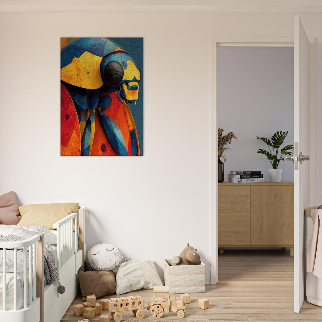 1759cb6c-3e12-4da2-a86b-81a305dc0829