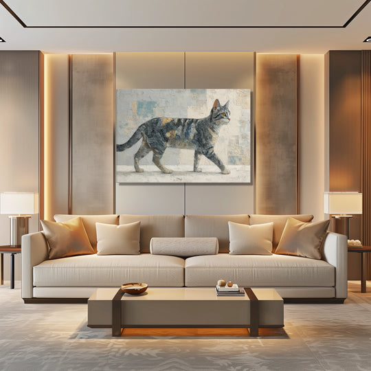 1759e62d-c8ab-4486-88e6-164d7688ae28