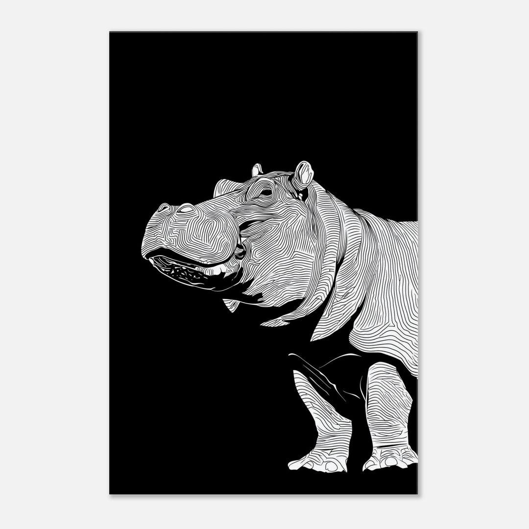 175b5963-b78a-463d-8734-461aa06f5e9a