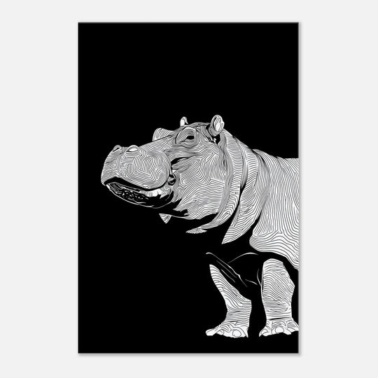 175b5963-b78a-463d-8734-461aa06f5e9a