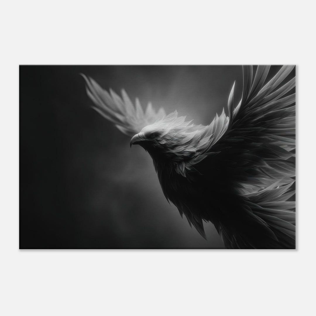 175b7df2-60bd-47c2-a66e-4a69596ae8fa