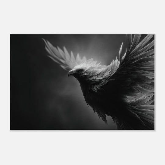 175b7df2-60bd-47c2-a66e-4a69596ae8fa