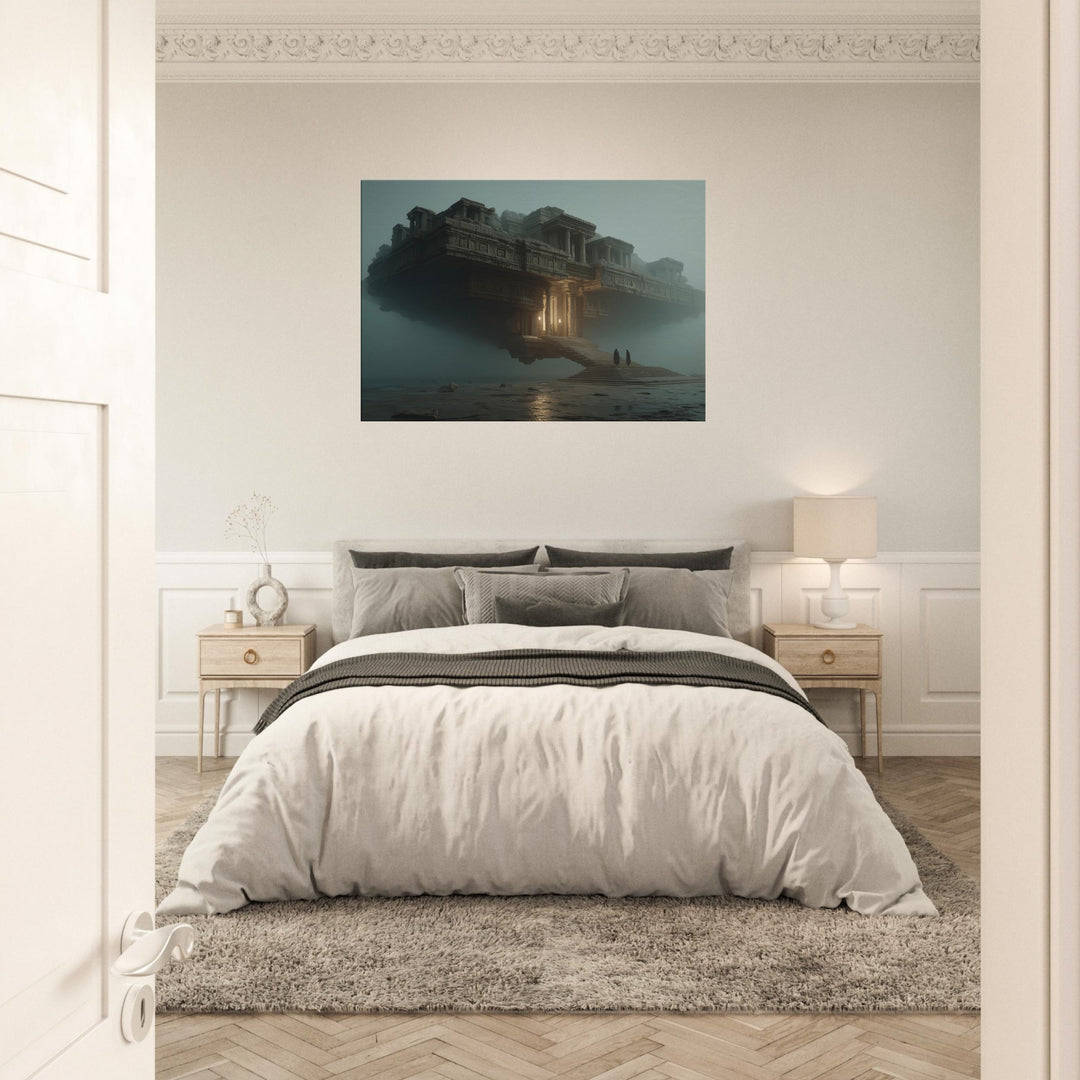 175fb020-b400-4884-ac0d-bbc58aea8e20