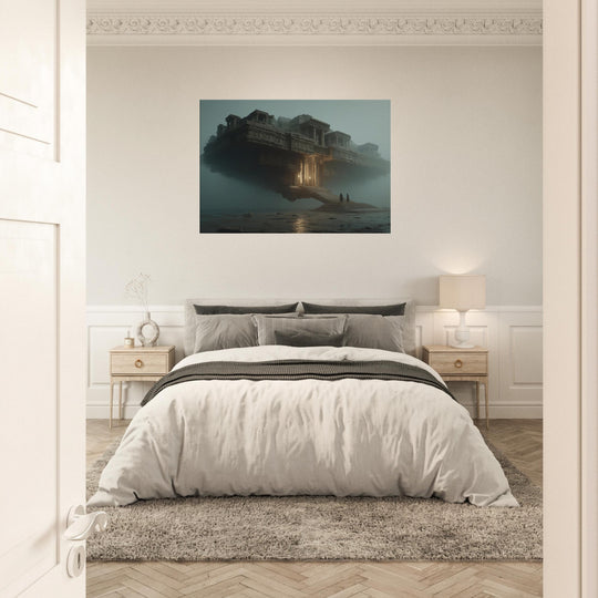 175fb020-b400-4884-ac0d-bbc58aea8e20