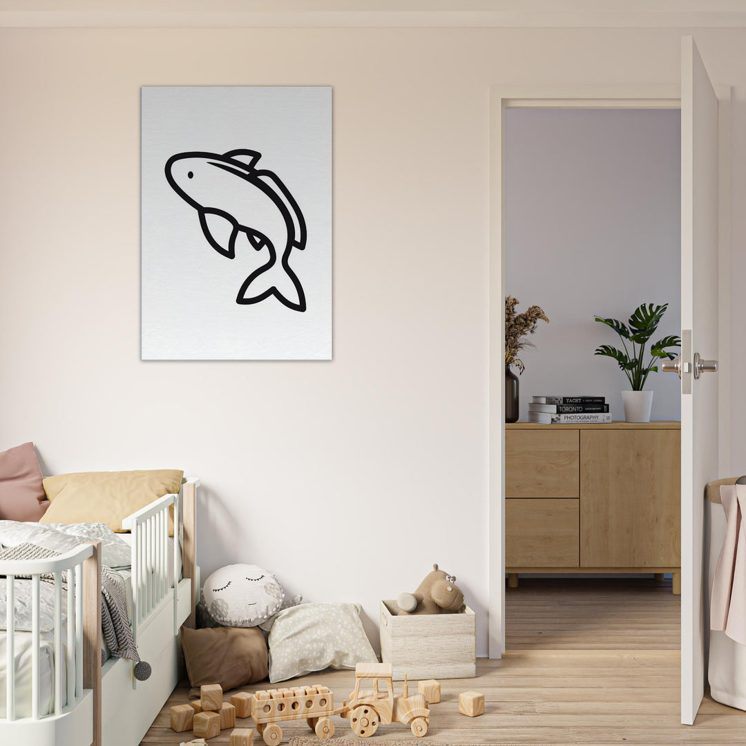 175fc4ed-e6b4-407e-92cb-494c232f432c