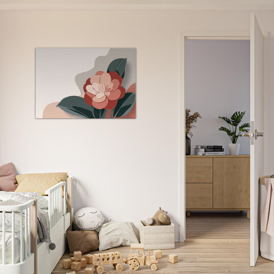 17617d6f-9d21-4627-b304-f0f807c64f8b