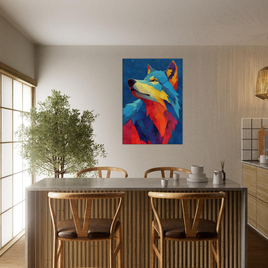 1761ae5a-2809-4819-91fd-20dcc4083f16