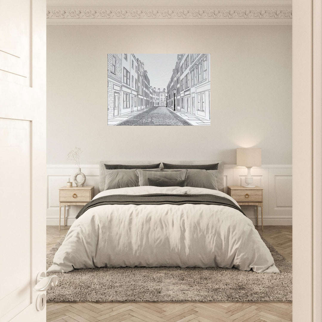 17624bc8-efca-4b3e-9069-383b04d9231f