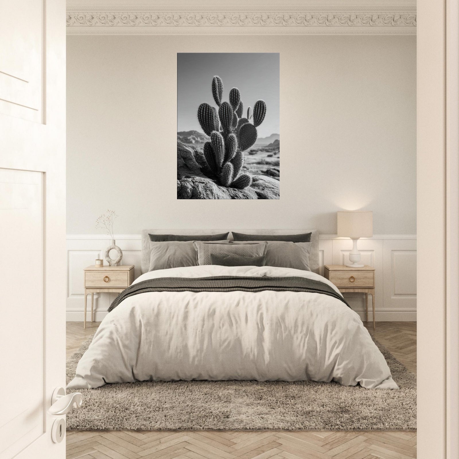 176256ae-a029-4016-8cfa-b5a9c3dfdaaf