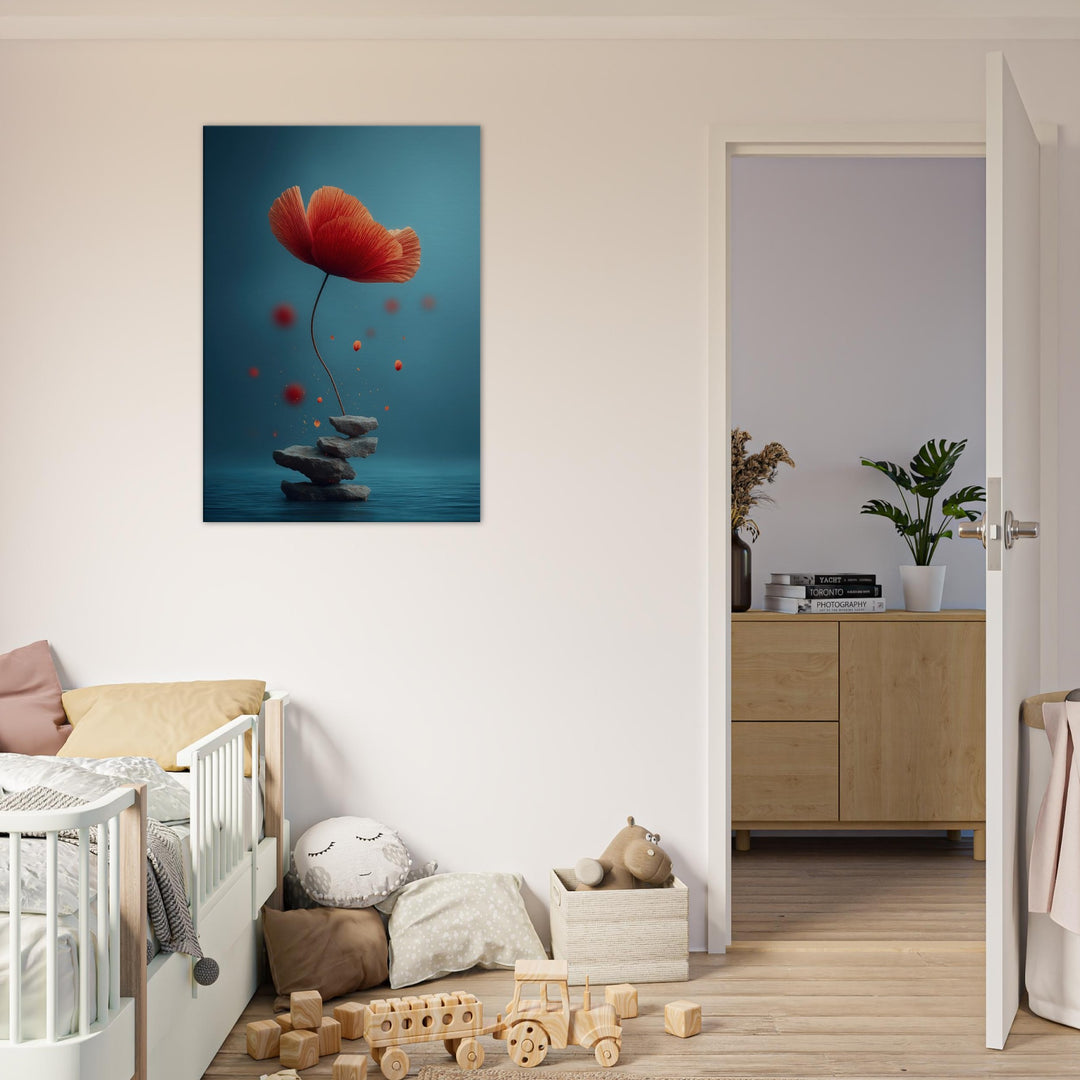 176290de-98fc-49e3-a8f2-3c15e9f7e7e3