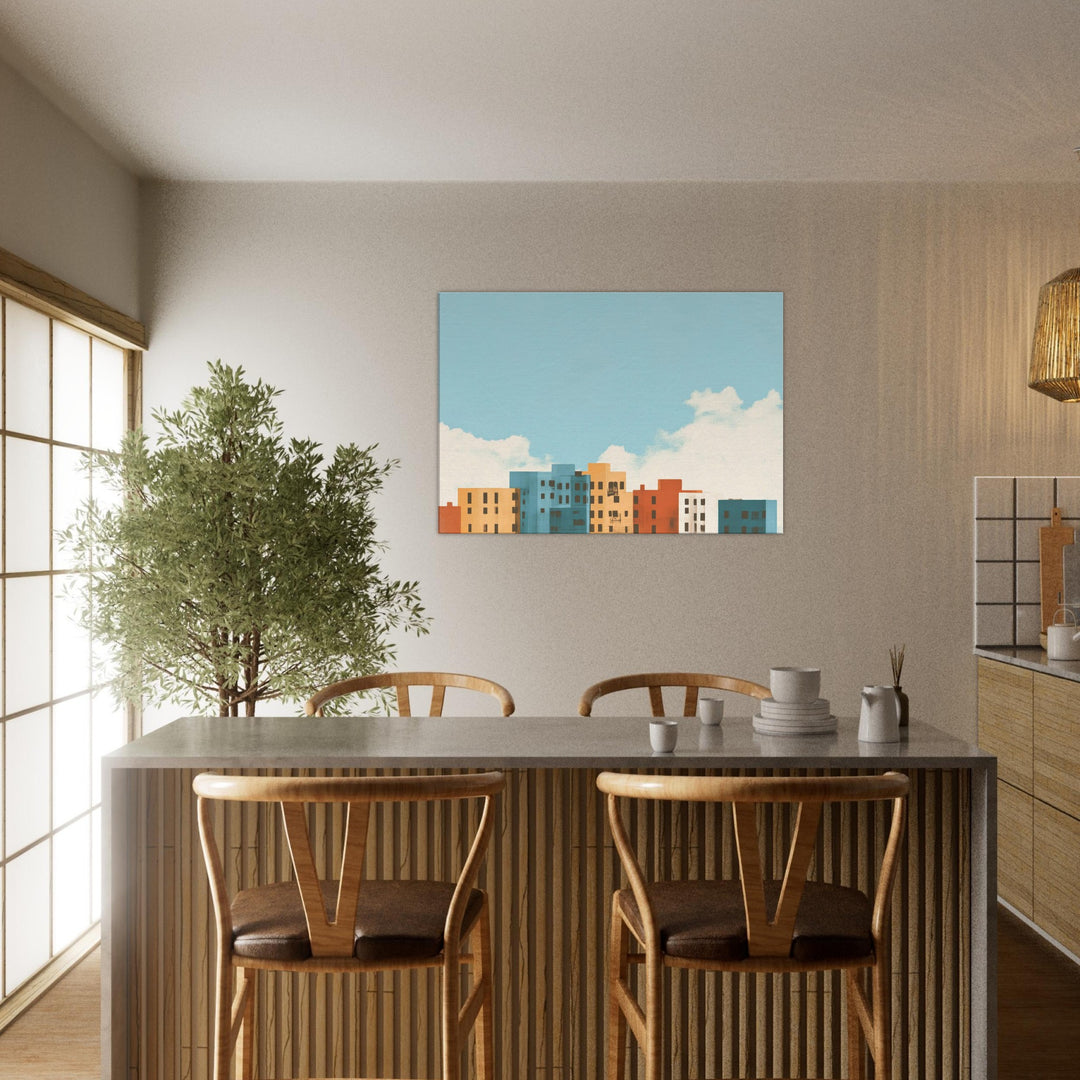 17636a65-efbe-4fe2-b563-19d11e10e942