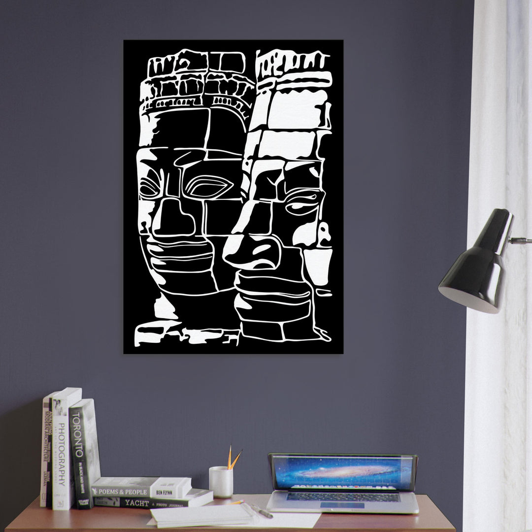 176497c2-b9ca-4fe3-aeed-63499538146b