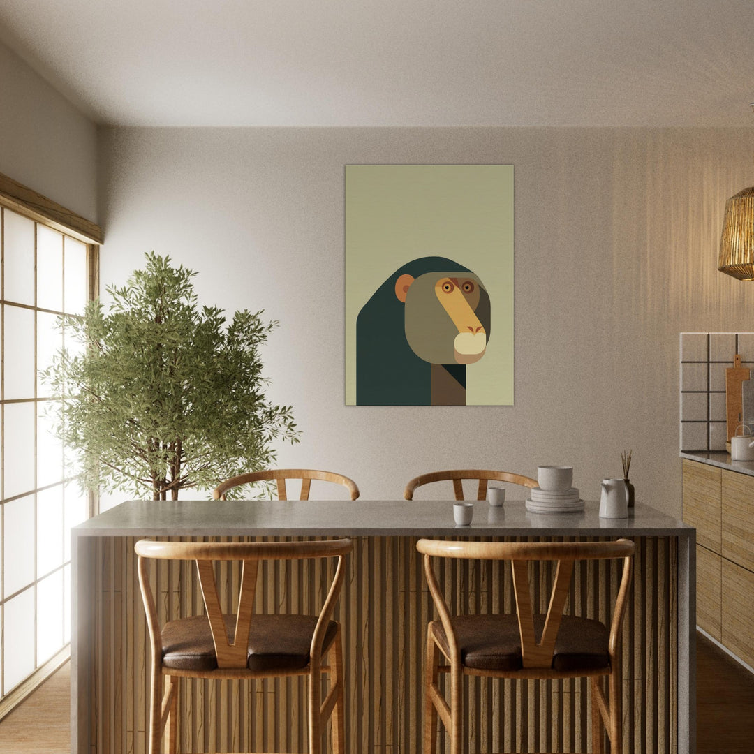 1766c65a-362f-4641-99f6-fe92333ee150