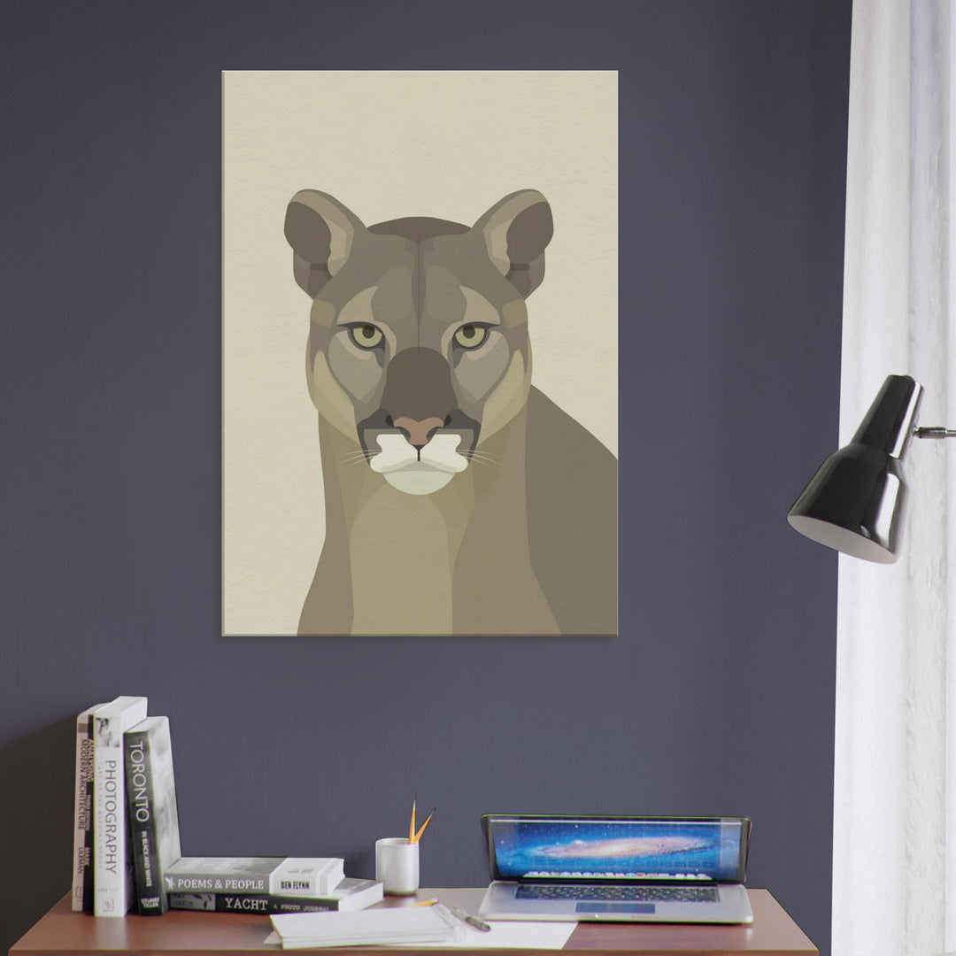 17686406-613a-4454-90ce-c56ee2159cfa