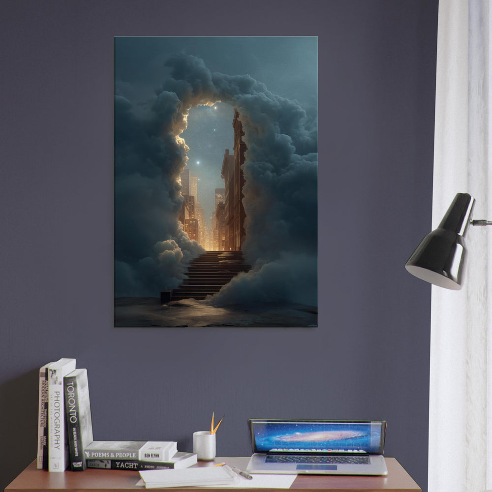 1768d298-1cf0-40ec-bef9-854b75f9fba8