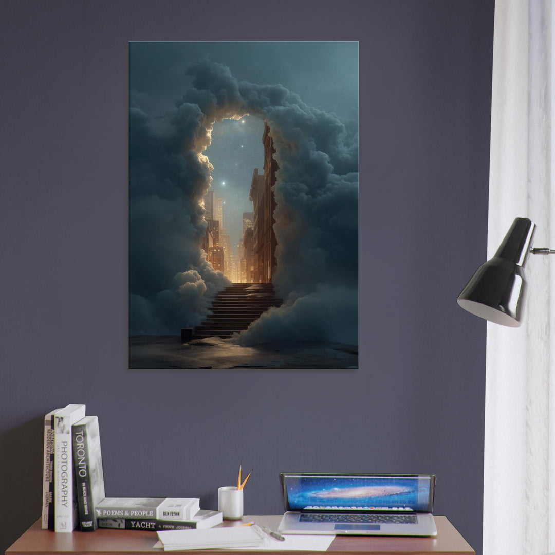 1768d298-1cf0-40ec-bef9-854b75f9fba8