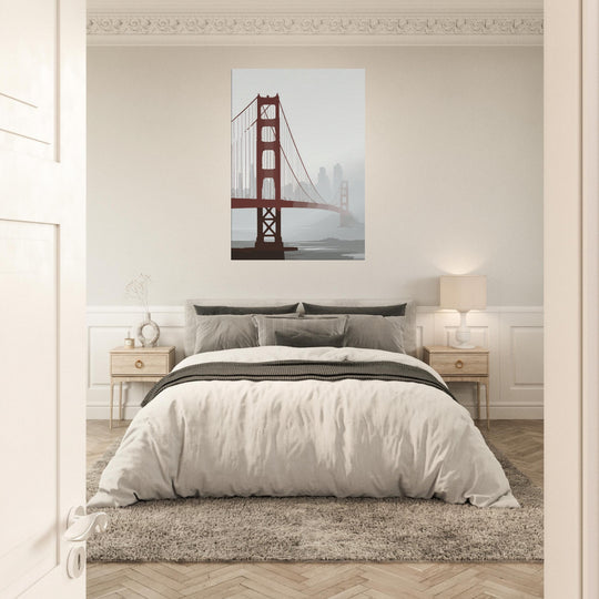 176ae5ac-ff01-4bd7-a9b7-6a5179268be7