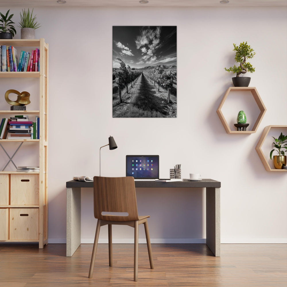 176cde4a-cd13-4a87-8ca5-18c13615fd00