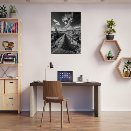 176cde4a-cd13-4a87-8ca5-18c13615fd00