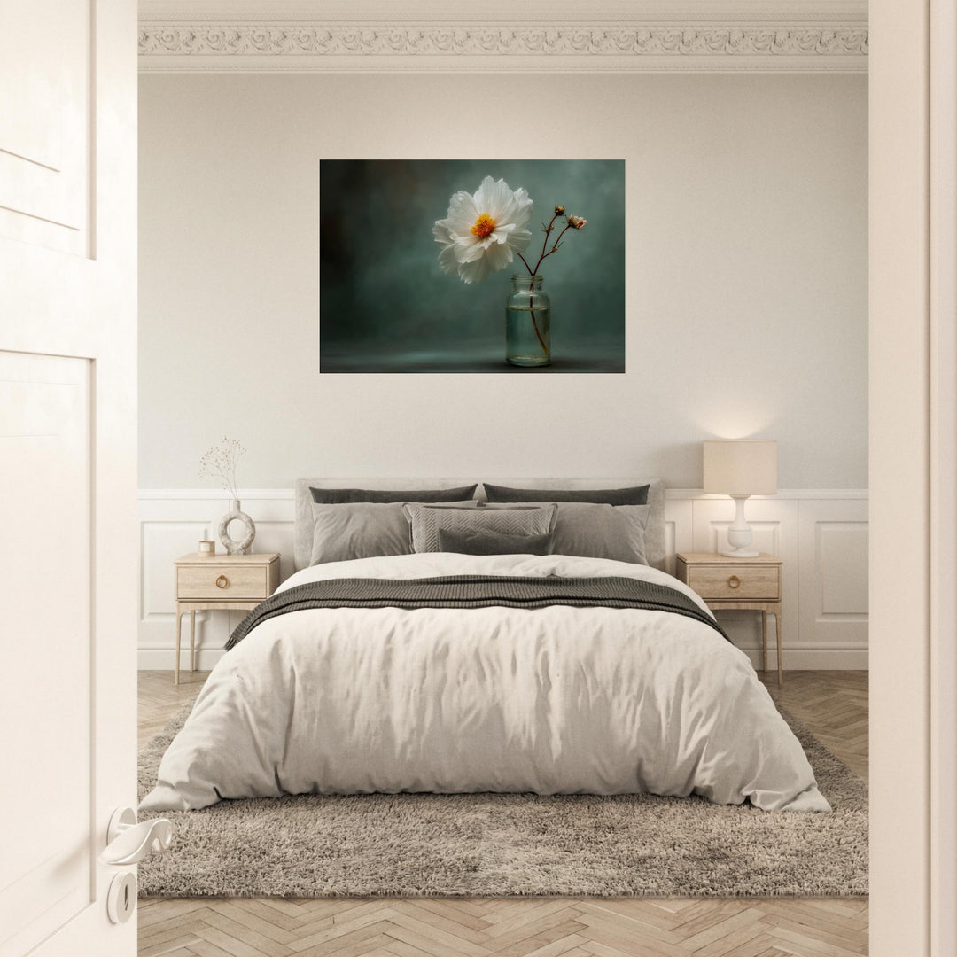 176f3156-24d6-42a4-9ed3-ce17e696f2fb