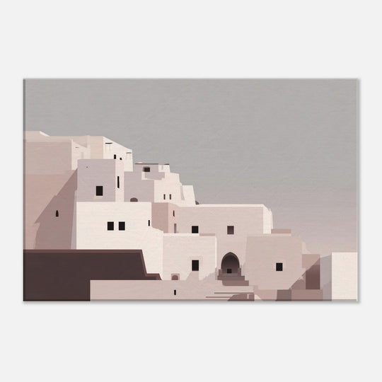 176f4e08-002b-41dc-b7d5-1cd0af8b4ff5