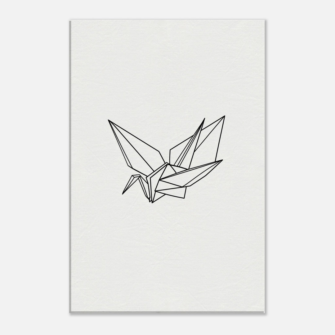 176f6ad2-7d0e-4723-b11e-38e6485902b9