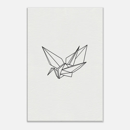 176f6ad2-7d0e-4723-b11e-38e6485902b9