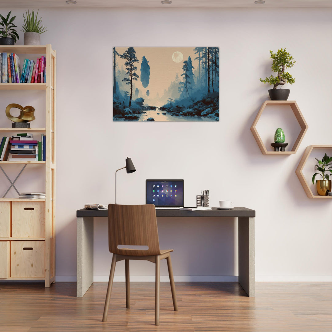 1770e687-42b7-42d8-a810-030f6b5a9497