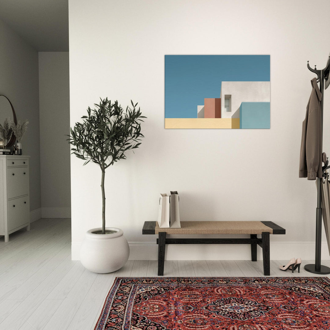 177138ae-9b25-4c4a-8243-b8d8c32bd433