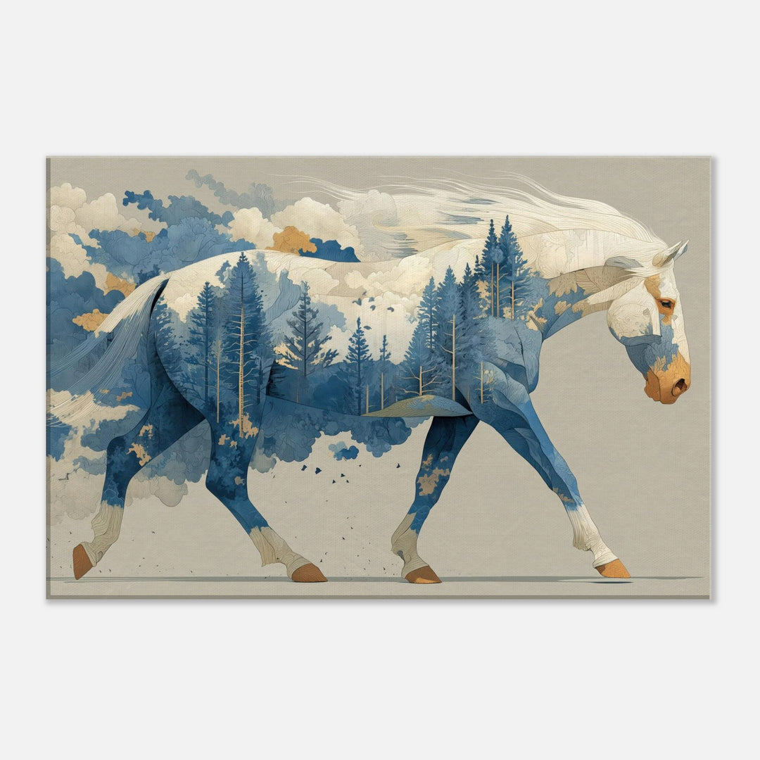 1772e329-faa2-4b08-bbb0-8e6cd920e27b