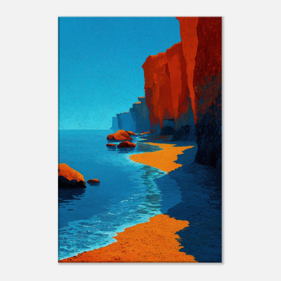 1773c7fe-da3f-483f-adb5-03055e145dd1