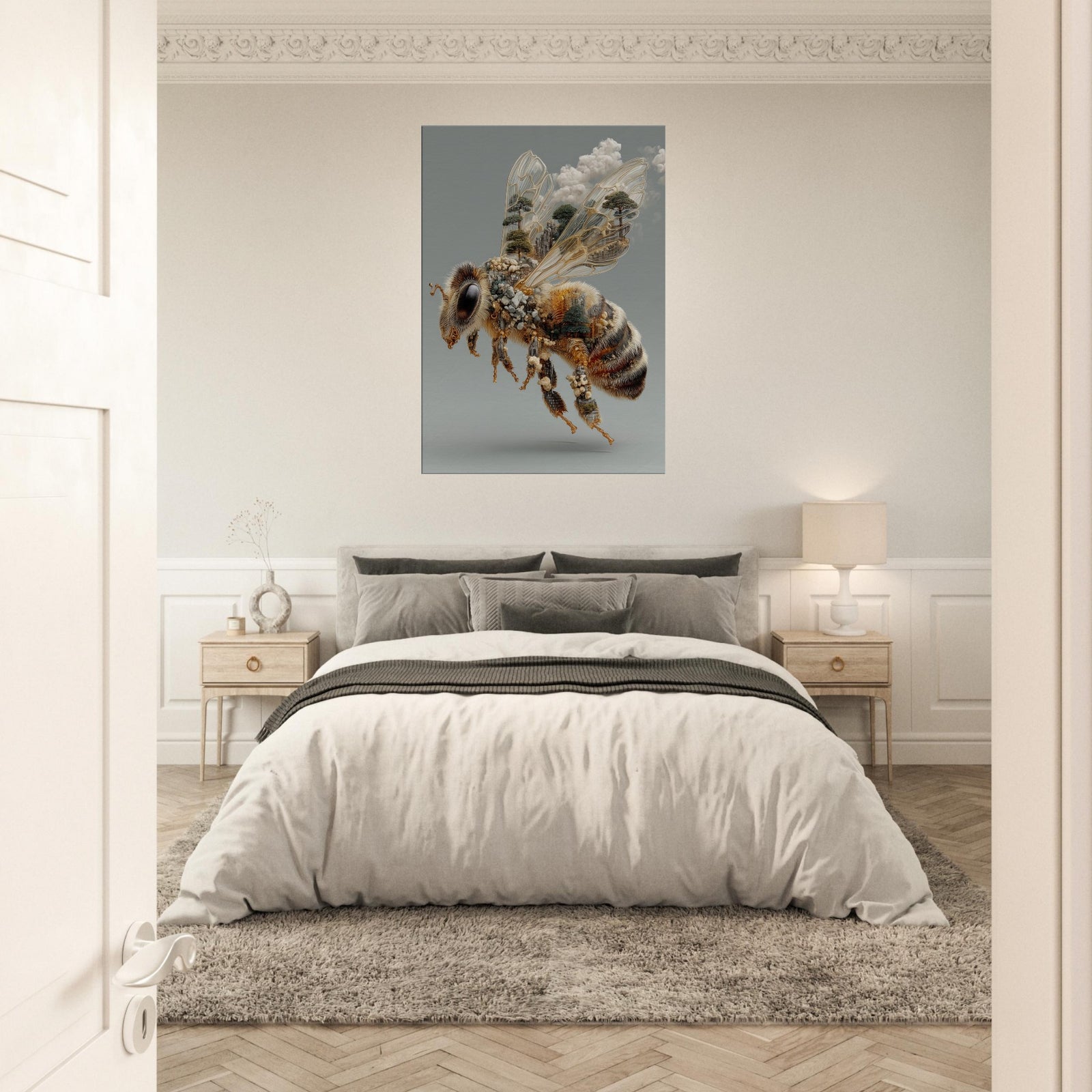 1774343e-faca-4b5e-8ab2-400a7c6608f1