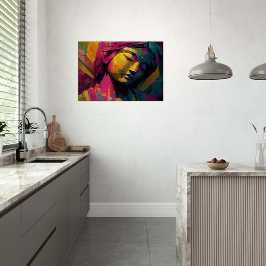 177601af-c872-4eb5-98cd-f2f06817cc37