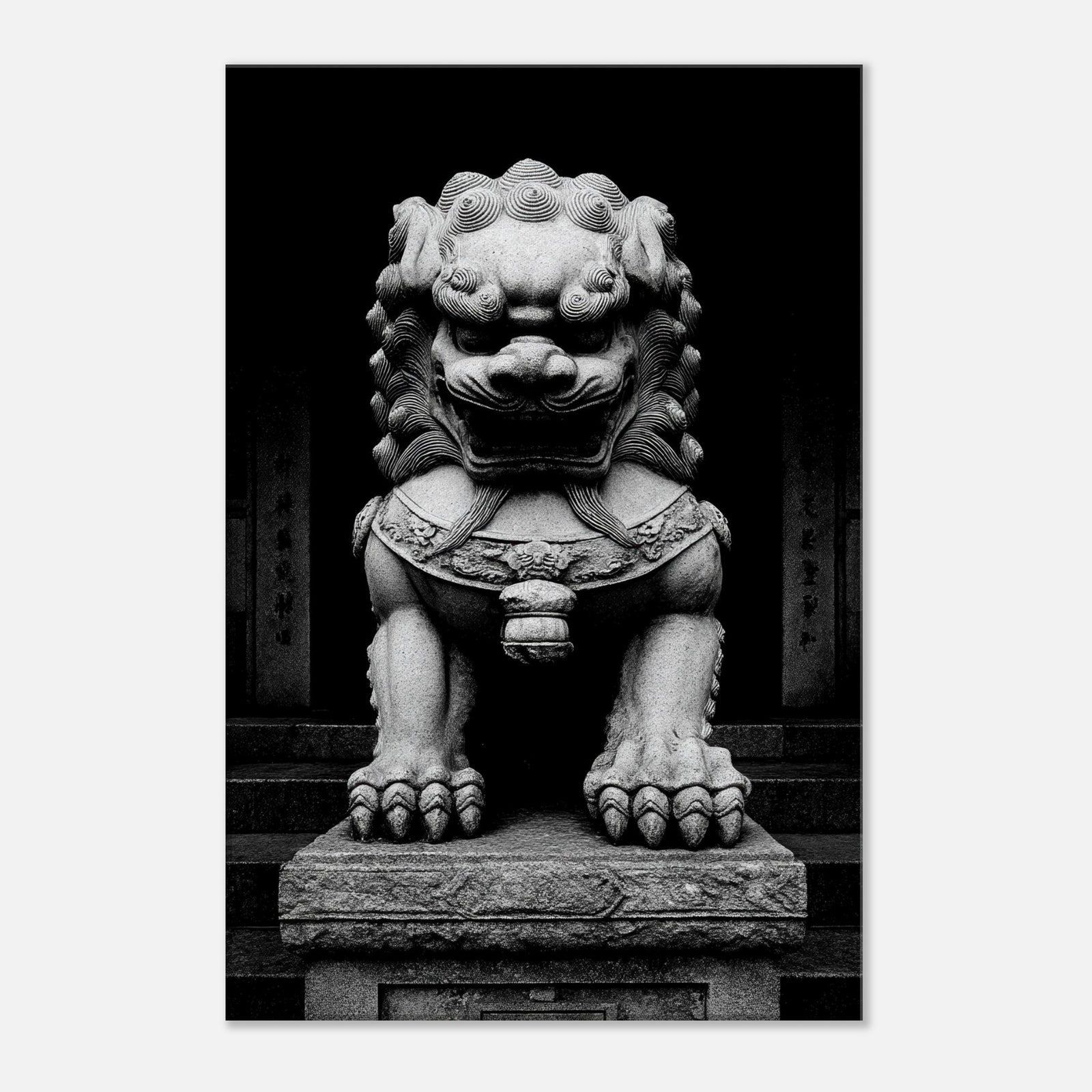 17763977-31e3-449b-a62d-b05fbe533d84