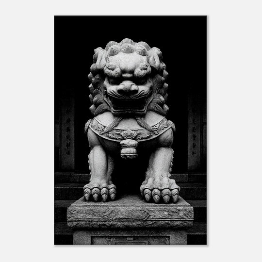 17763977-31e3-449b-a62d-b05fbe533d84