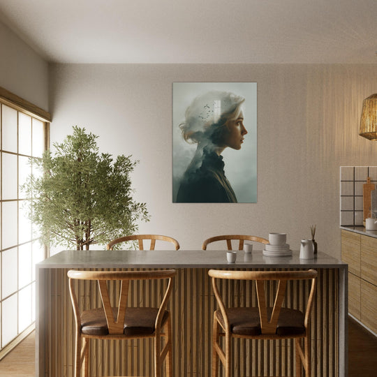 1777816e-1ef8-4f8d-9329-56230e1643ba