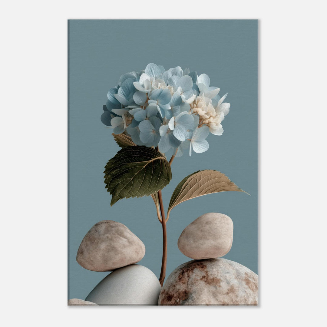 1779404e-15da-4195-b13e-1ba88e779069