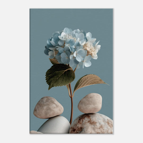 1779404e-15da-4195-b13e-1ba88e779069