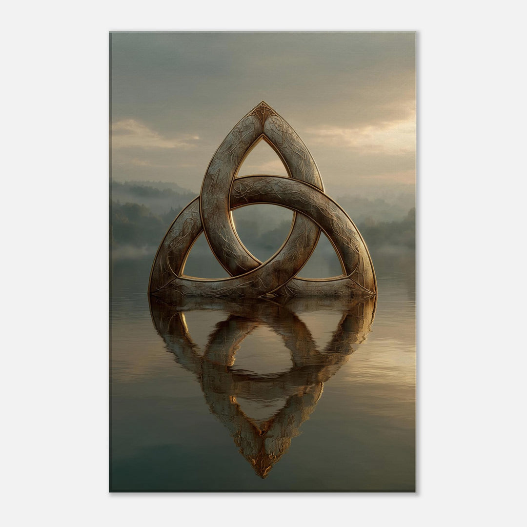 1779a286-5987-4f1c-8ff8-9138788b7255