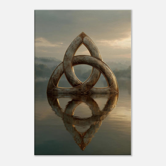 1779a286-5987-4f1c-8ff8-9138788b7255