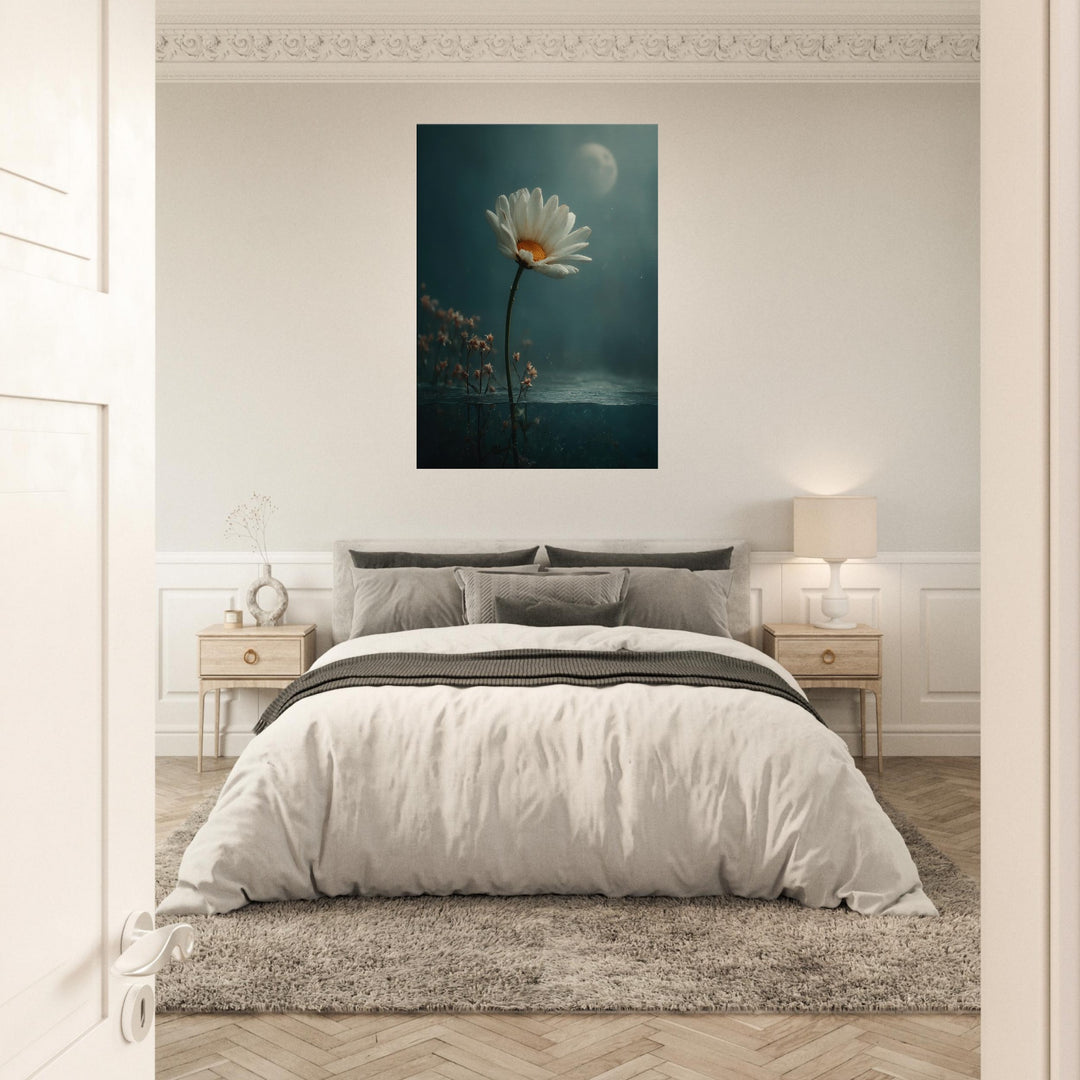 177b76db-6eb8-4074-a4d7-69fa2b472d4a