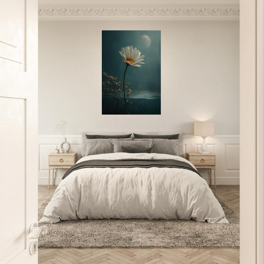 177b76db-6eb8-4074-a4d7-69fa2b472d4a