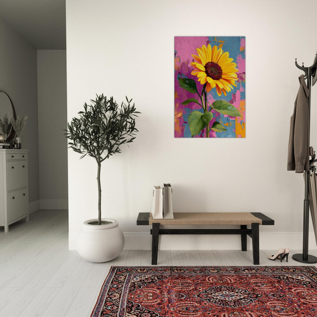 177bf3b8-a0fa-4099-bd5d-e399ff053428