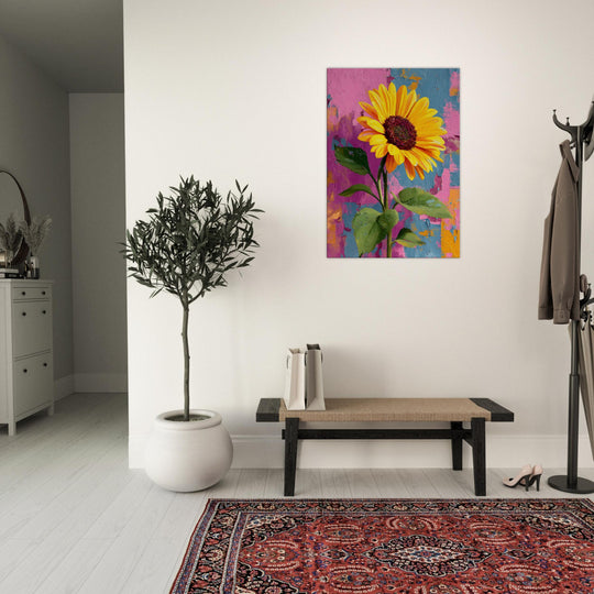 177bf3b8-a0fa-4099-bd5d-e399ff053428