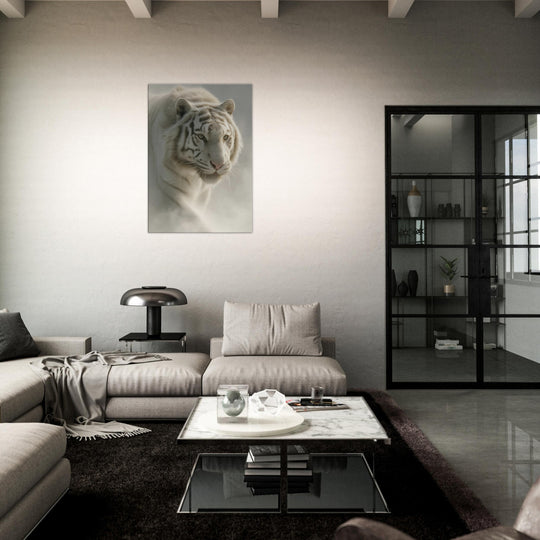 177c7220-8284-4ac9-9274-992a2a95994e