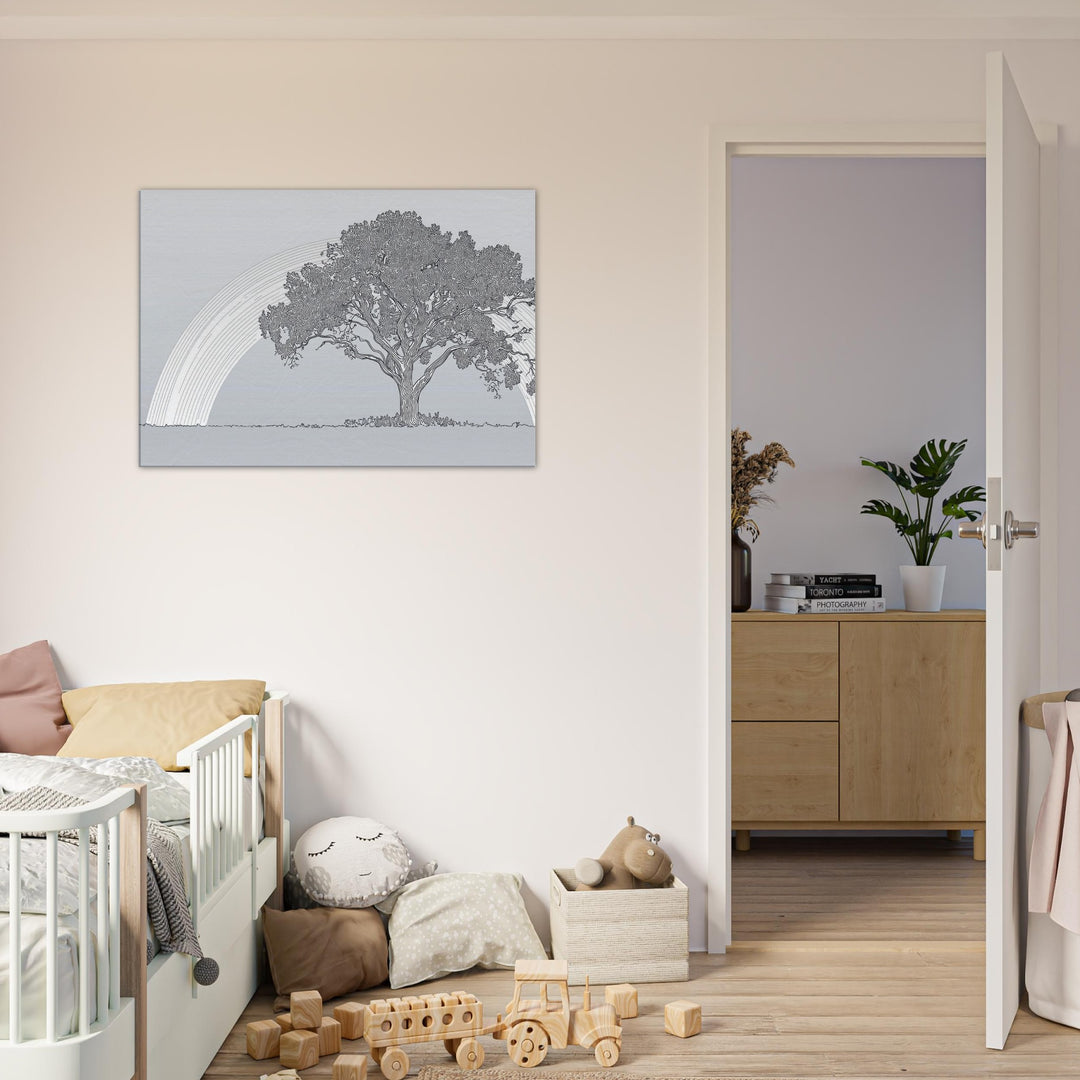 177cb055-bab3-4dc7-b546-f9ccb197458b