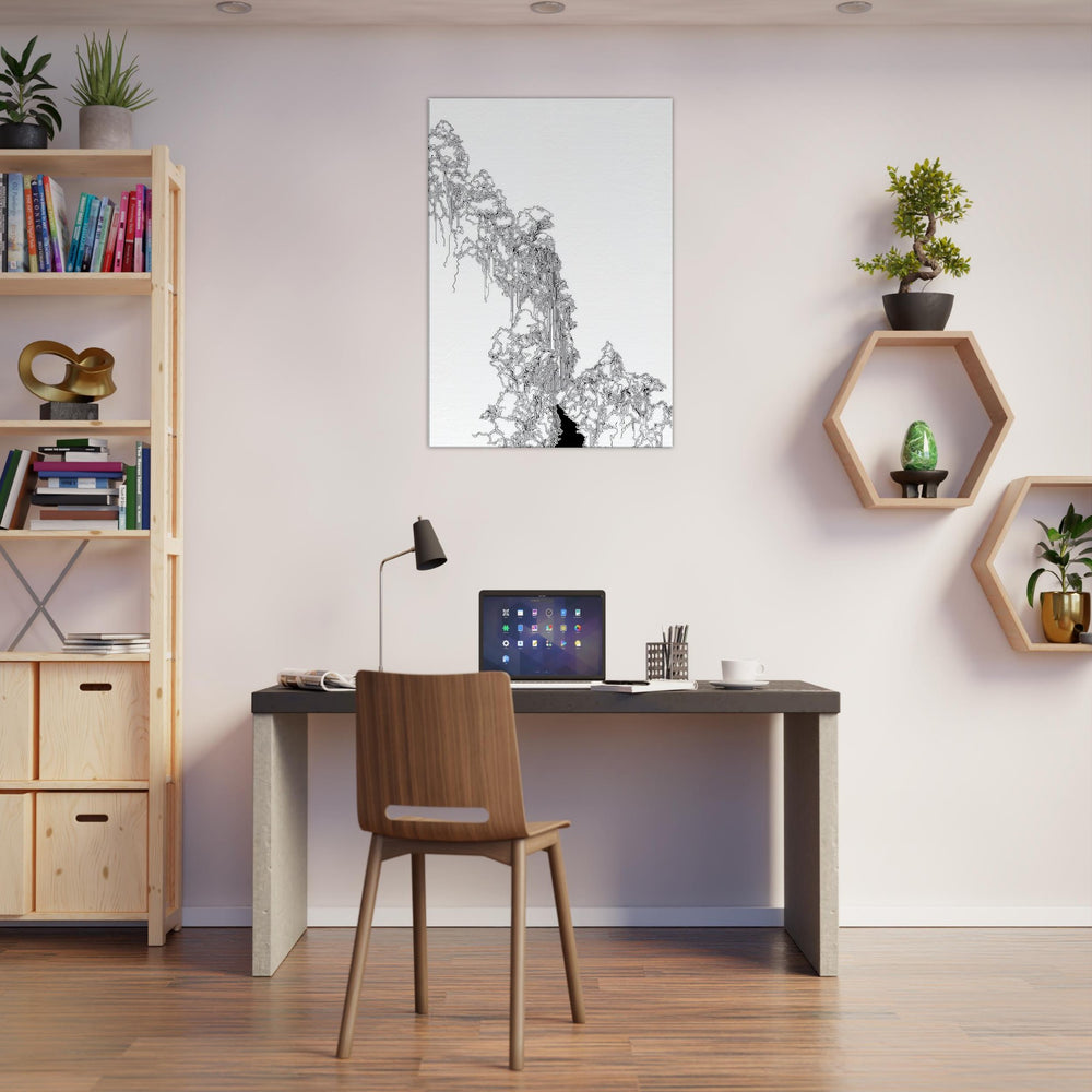 177d87f4-6903-4b22-af55-31f30df615cd