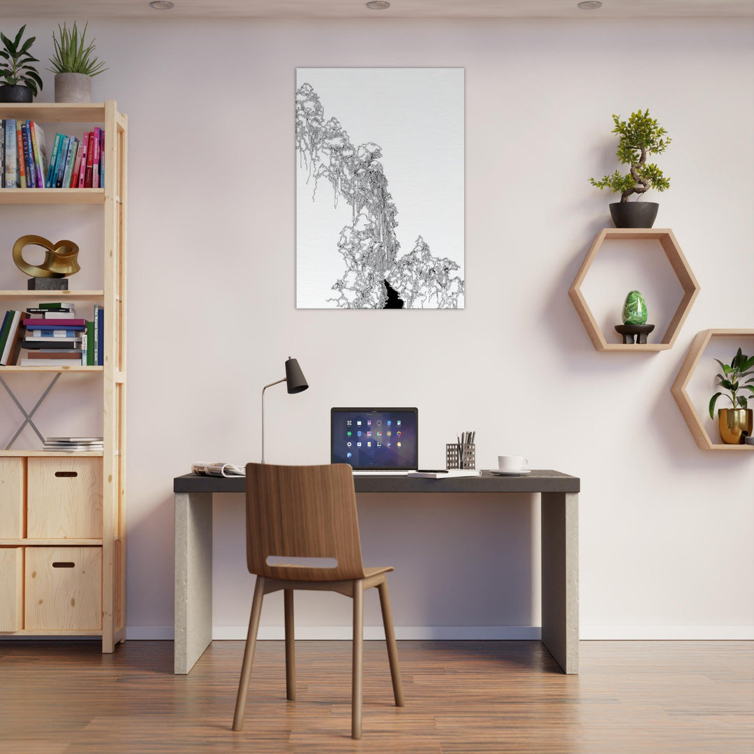 177d87f4-6903-4b22-af55-31f30df615cd